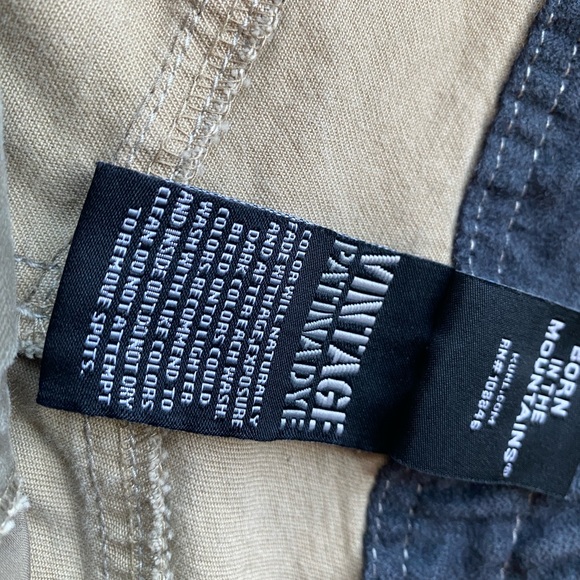 Kuhl Easy Rydr - Picture 4 of 10